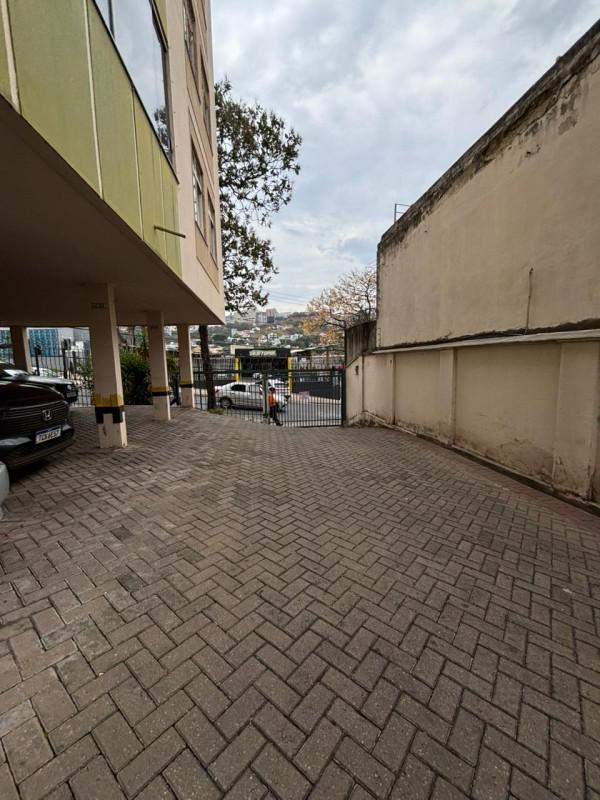 Apartamento, Estoril, 3 Quartos, 1 Vaga