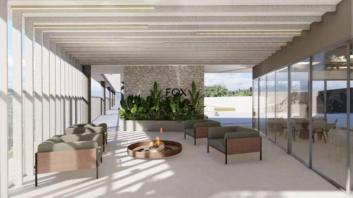 Apartamento, Santa Lúcia, 4 Quartos, 3 Vagas, 2 Suítes