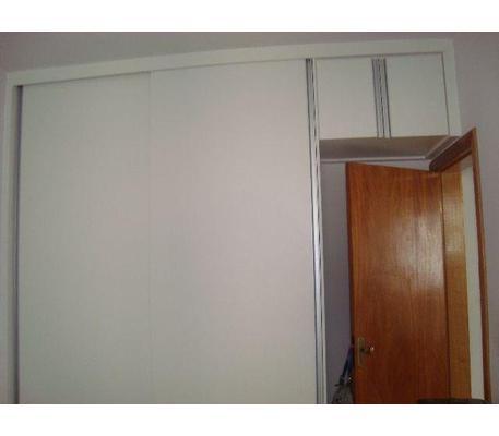 Apartamento, Castelo, 2 Quartos, 3 Vagas, 1 Suíte