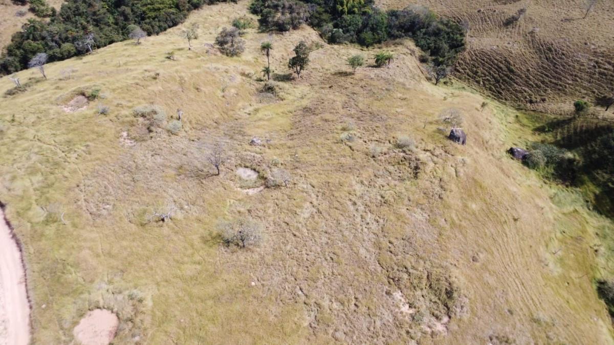 Fazenda, Centro, 7 Quartos, 0 Vaga, 2 Suítes