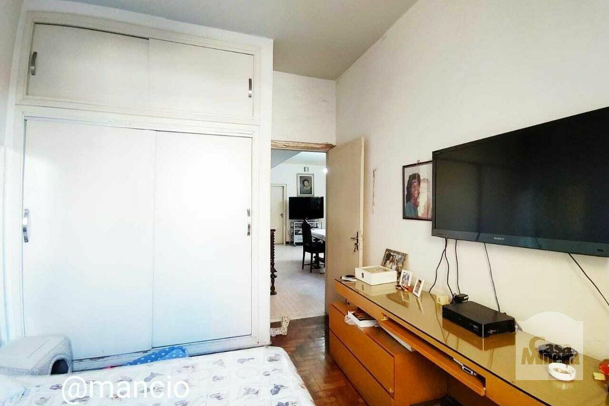Casa, Floresta, 4 Quartos, 0 Vaga