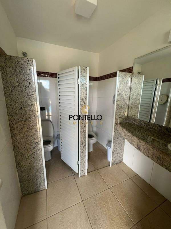 Fazenda, Esmeraldas, 4 Quartos, 50 Vagas, 3 Suítes