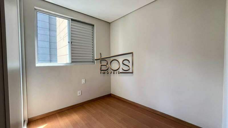 Cobertura, Lourdes, 2 Quartos, 2 Vagas, 2 Suítes