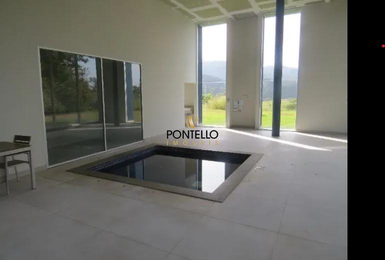 Lote, Boa Vista, 0 Quarto, 0 Vaga