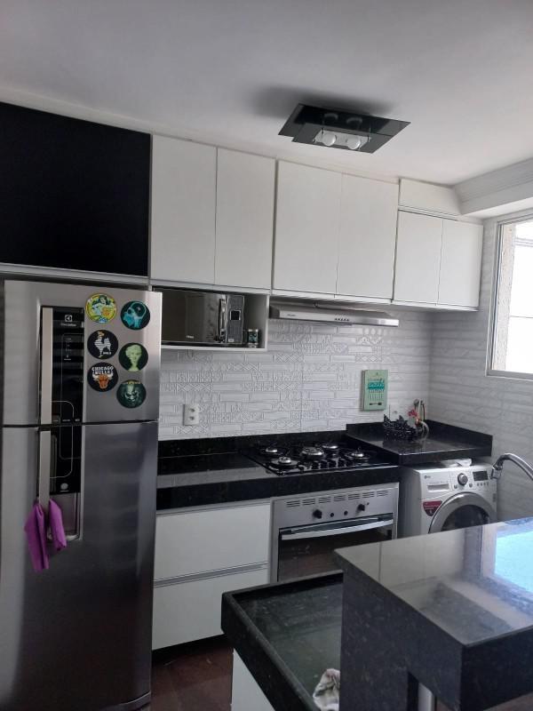 Cobertura, Arpoador, 2 Quartos, 1 Vaga