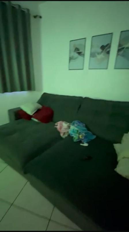 Prédio, Floresta, 2 Quartos, 5 Vagas