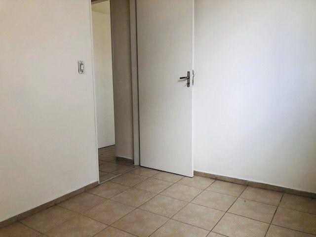 Apartamento, Califórnia, 2 Quartos, 0 Vaga