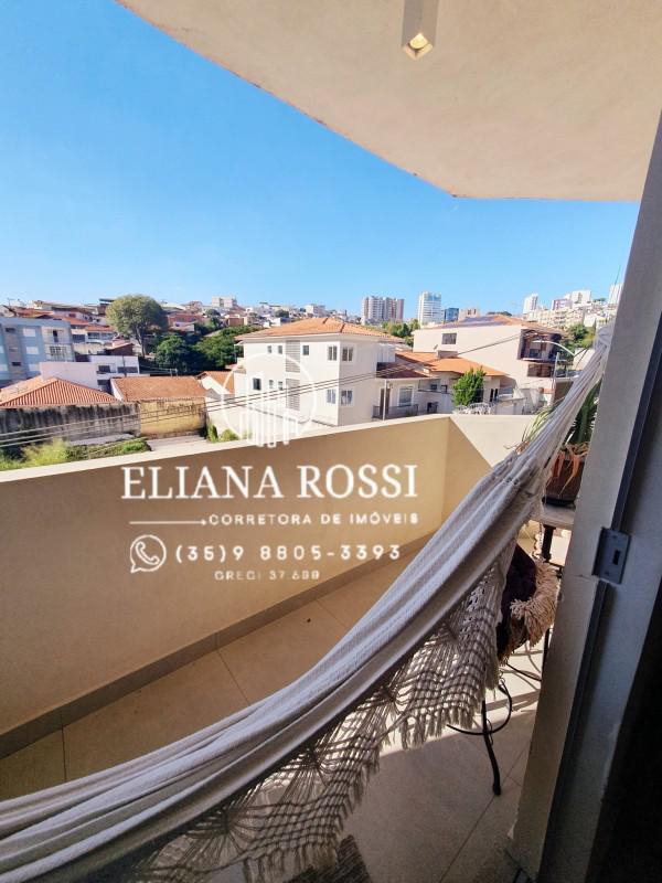 Casa, Vila Pinto, 3 Quartos, 2 Vagas, 1 Suíte