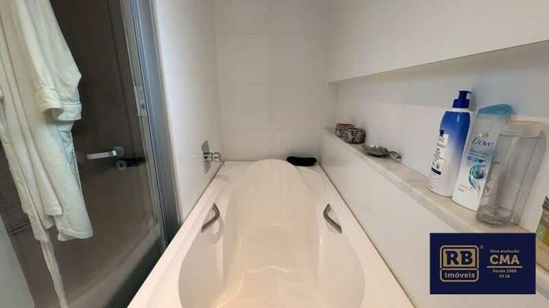 Apartamento, Lourdes, 4 Quartos, 2 Vagas, 2 Suítes