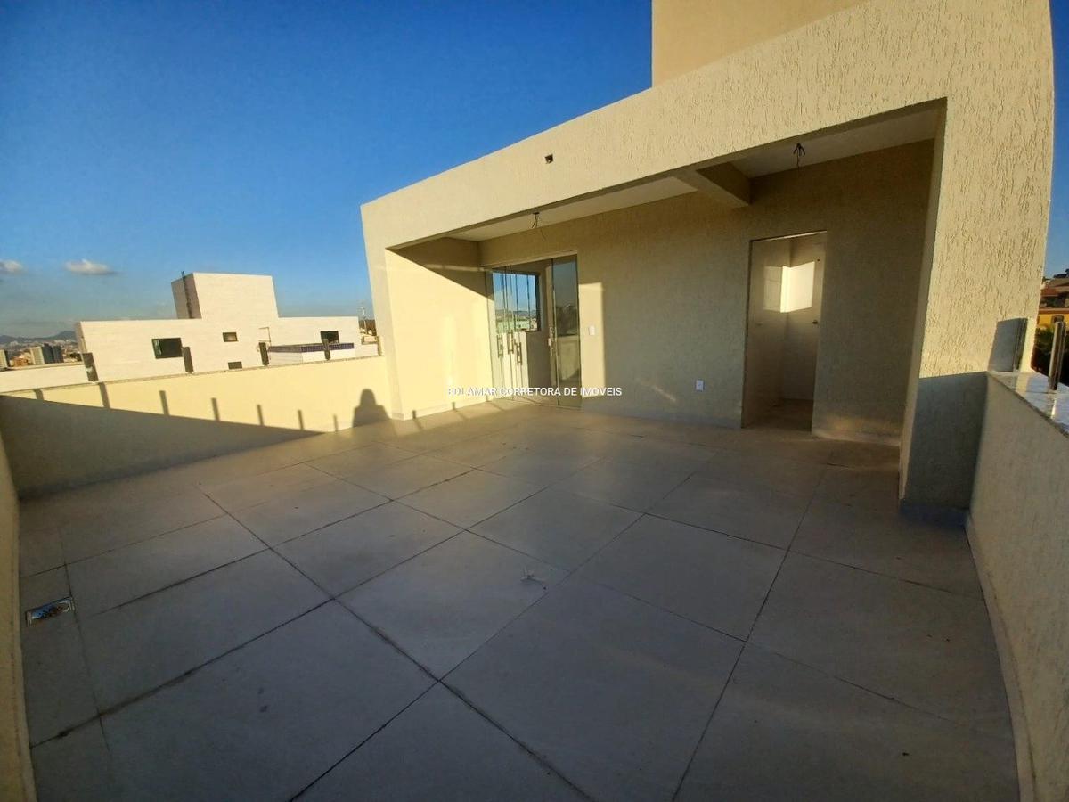 Apartamento, Novo Riacho, 2 Quartos, 2 Vagas, 1 Suíte