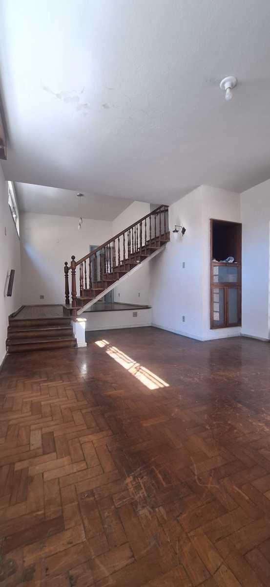 Casa, Prado, 6 Quartos, 1 Vaga