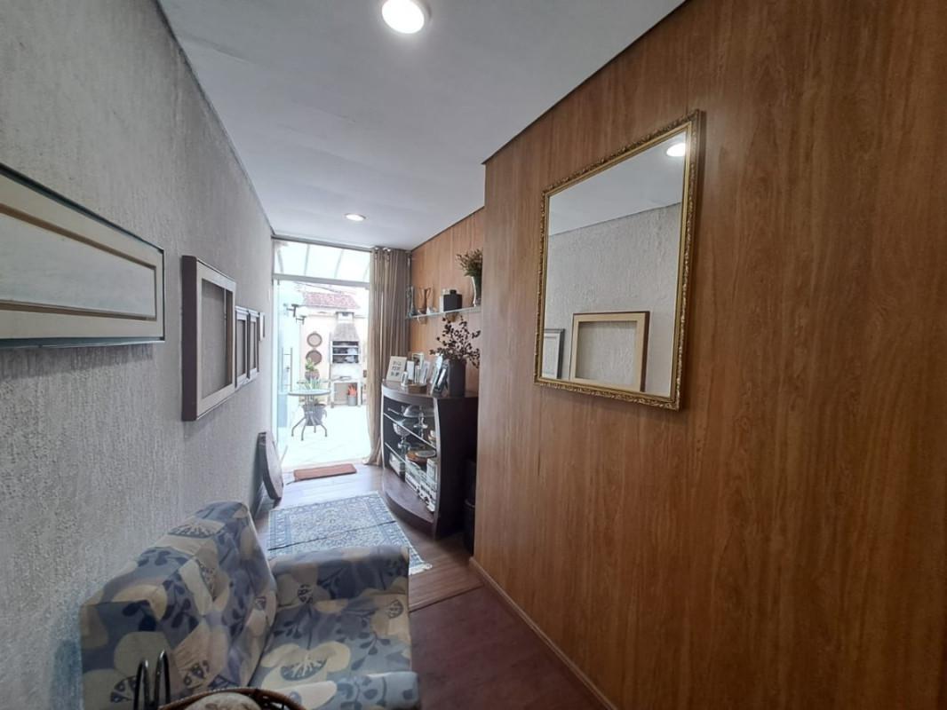 Apartamento, Havaí, 3 Quartos, 2 Vagas, 1 Suíte