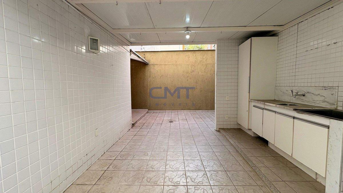 Apartamento, Gutierrez, 3 Quartos, 3 Vagas, 1 Suíte