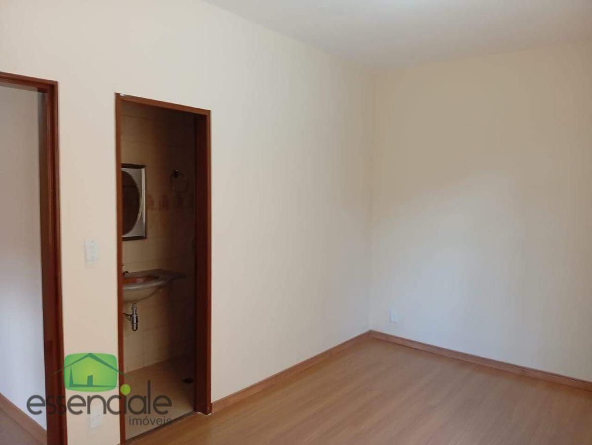 Casa, Eldorado, 4 Quartos, 4 Vagas, 1 Suíte