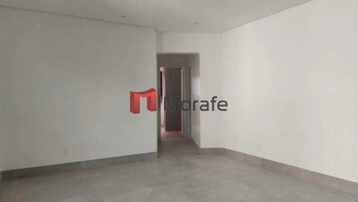 Apartamento, Lourdes, 2 Quartos, 2 Vagas, 2 Suítes