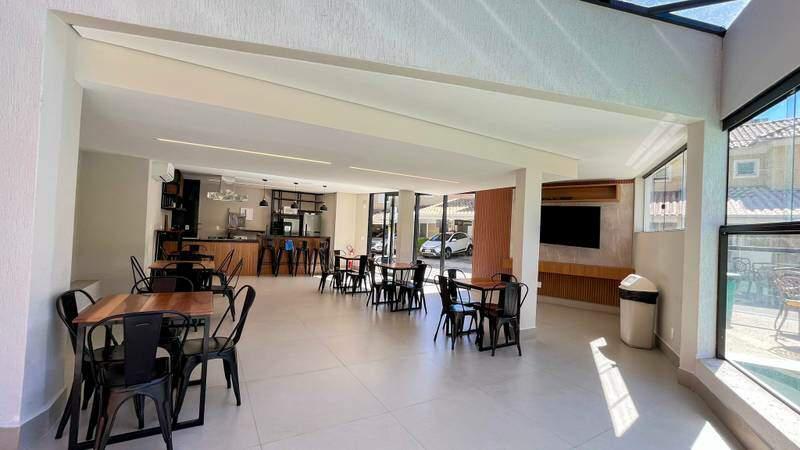 Casa, Buritis, 4 Quartos, 2 Vagas, 1 Suíte