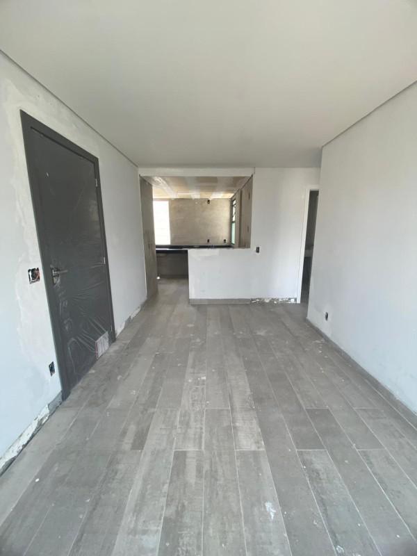 Apartamento, Lourdes, 2 Quartos, 2 Vagas