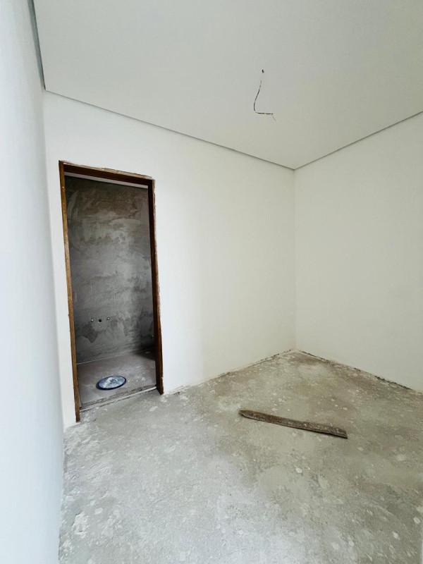Apartamento, Inconfidentes, 3 Quartos, 3 Vagas, 2 Suítes
