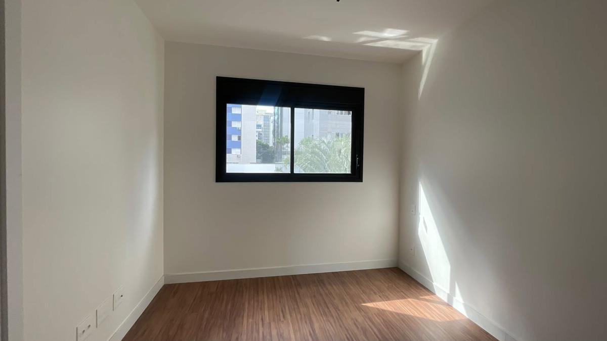 Apartamento, Lourdes, 2 Quartos, 2 Vagas, 2 Suítes