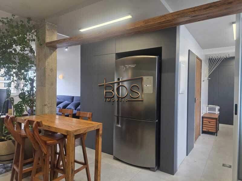 Apartamento, Savassi, 4 Quartos, 1 Vaga, 1 Suíte