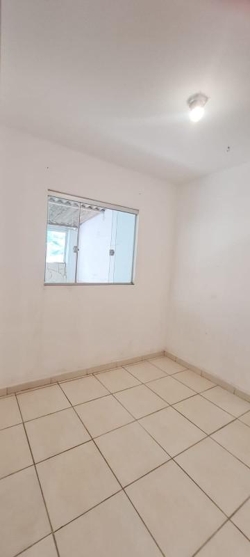 Casa, Vila Magdalena, 2 Quartos, 3 Vagas