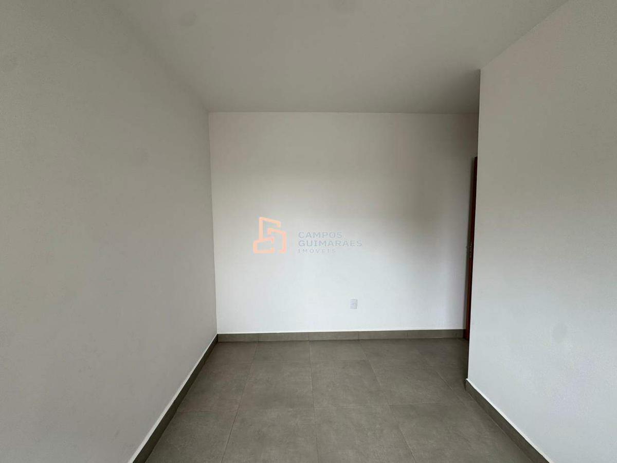 Área Privativa, Milionários, 2 Quartos, 1 Vaga, 1 Suíte