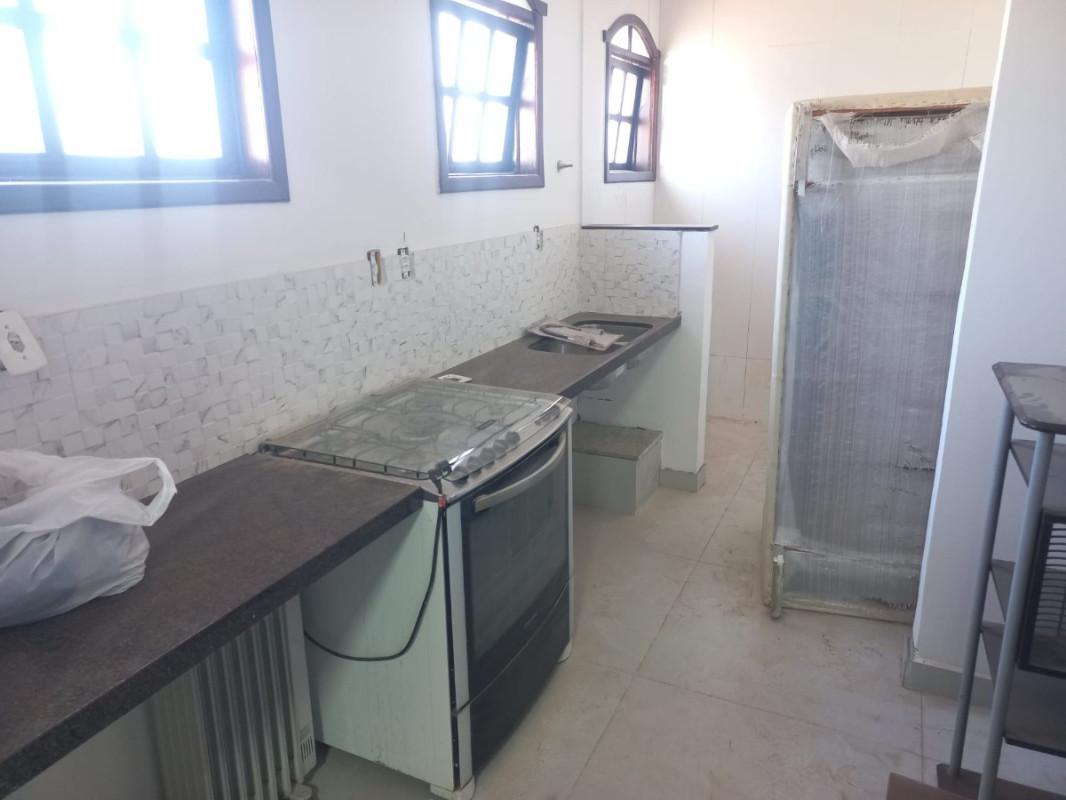 Apartamento, Itapoã, 3 Quartos, 1 Vaga, 1 Suíte