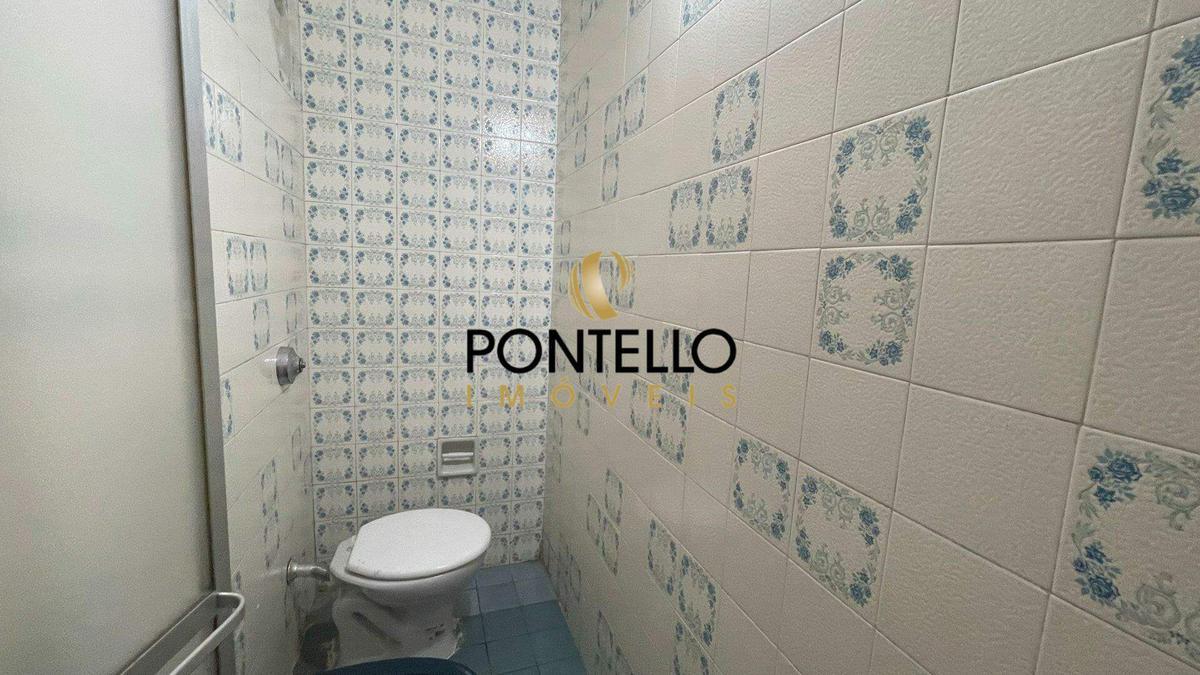 Apartamento, Boa Viagem, 3 Quartos, 0 Vaga, 1 Suíte