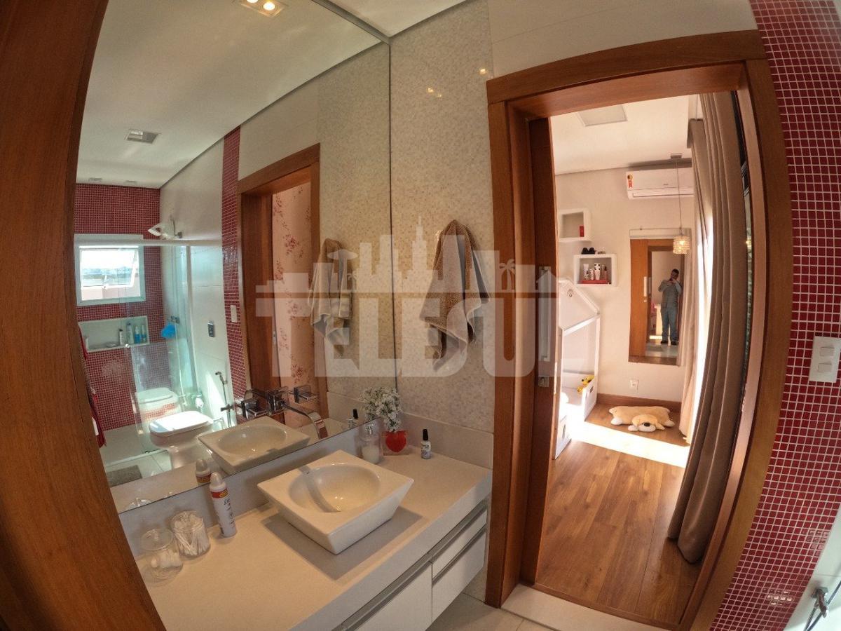 Casa, Parque Boa Vista, 0 Quarto, 0 Vaga