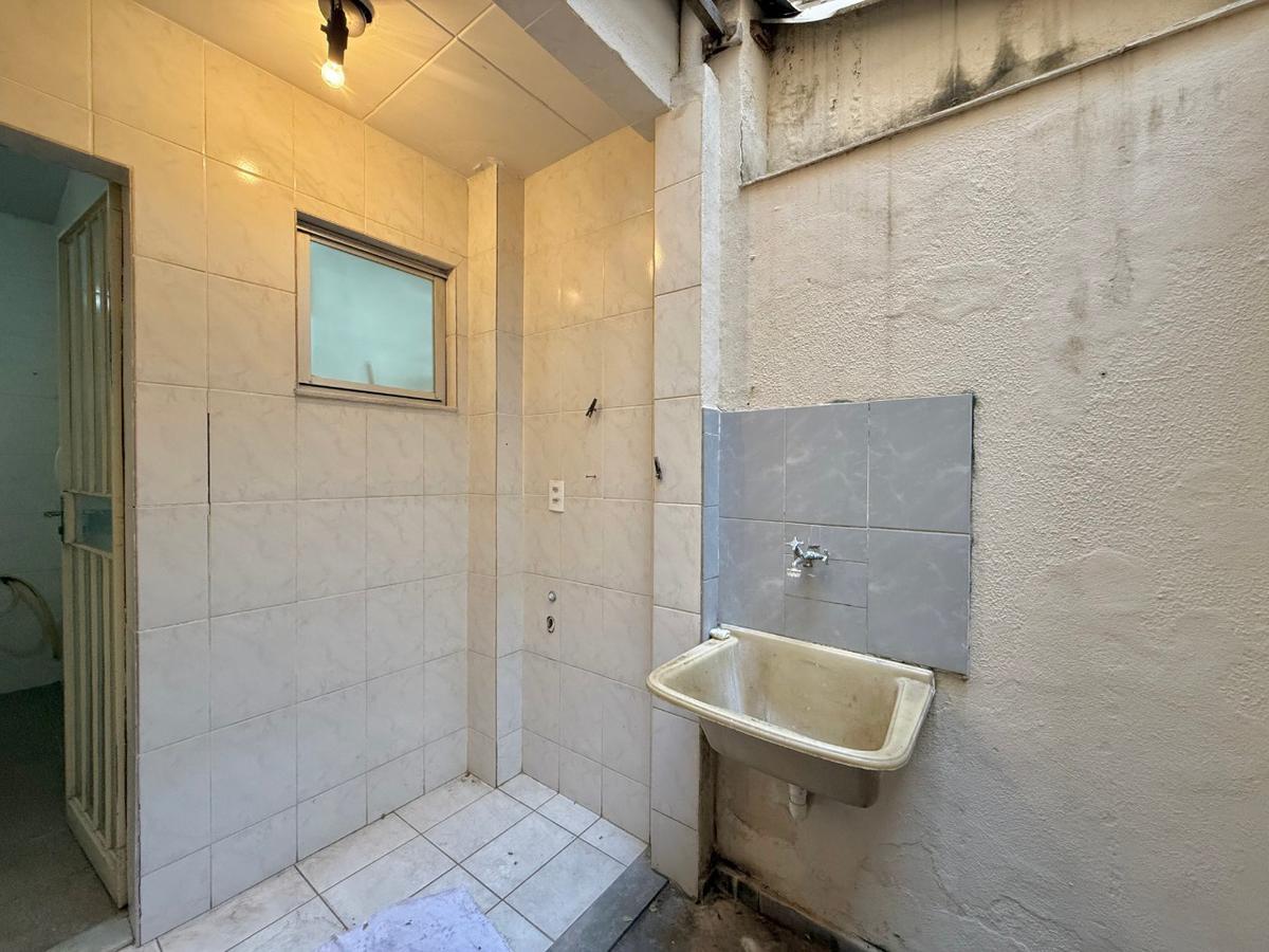 Apartamento, Itapoã, 2 Quartos, 1 Vaga, 1 Suíte