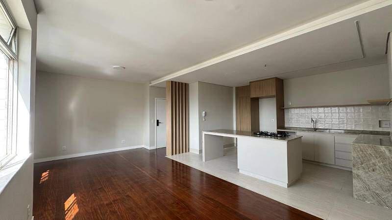 Apartamento, Savassi, 3 Quartos, 1 Vaga, 1 Suíte
