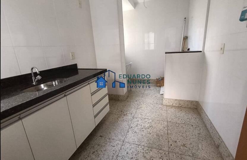 Apartamento, Gutierrez, 2 Quartos, 2 Vagas, 1 Suíte