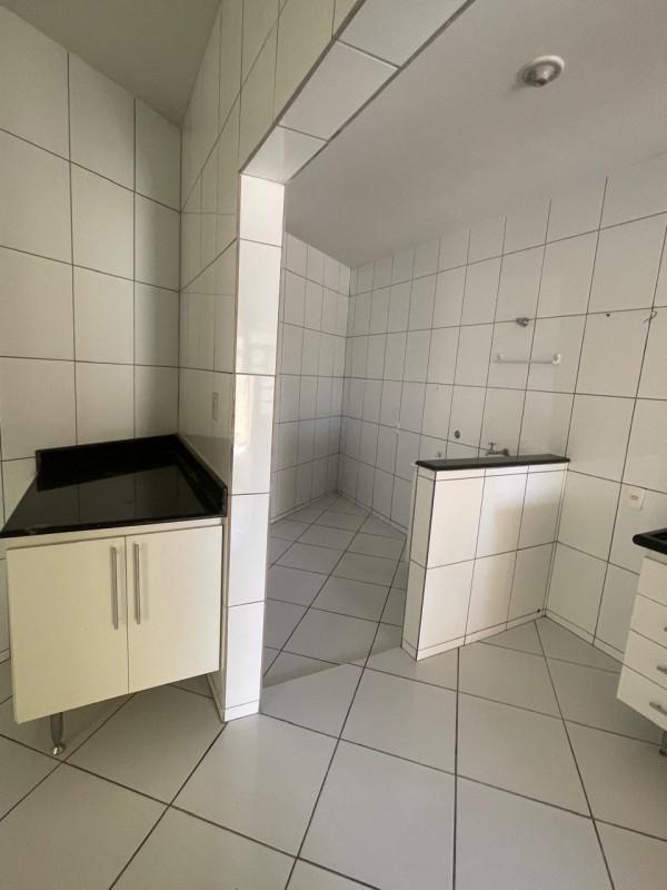 Casa, João Pinheiro, 2 Quartos, 3 Vagas, 1 Suíte