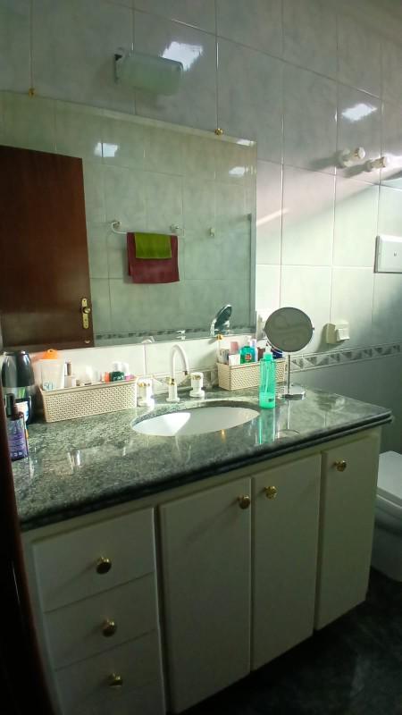 Apartamento, Padre Eustáquio, 4 Quartos, 2 Vagas, 1 Suíte