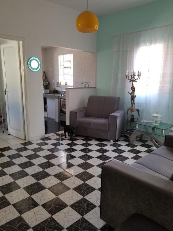 Apartamento, Carmo, 3 Quartos, 0 Vaga