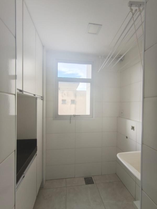 Apartamento, Manacás, 2 Quartos, 2 Vagas, 1 Suíte