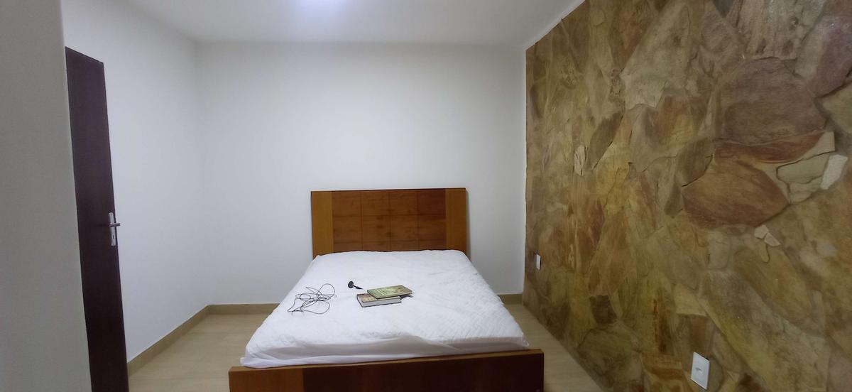 Casa, Colégio Batista, 5 Quartos, 2 Vagas, 2 Suítes