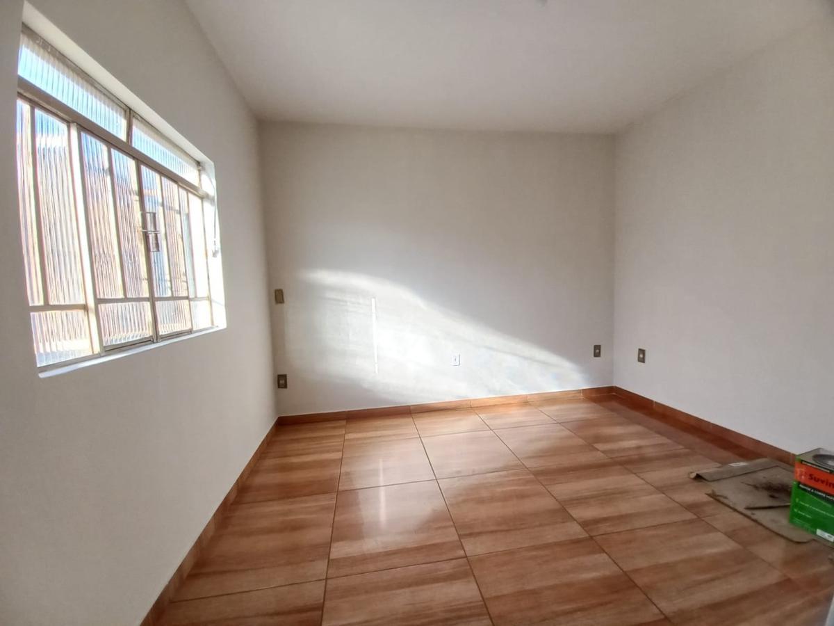 Casa, Madre Gertrudes, 1 Quarto, 1 Vaga