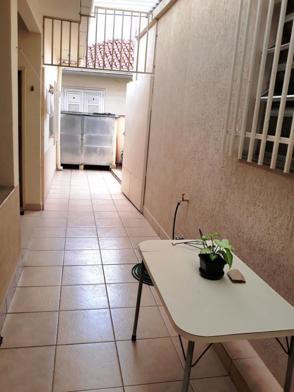 Apartamento, Floresta, 4 Quartos, 0 Vaga, 2 Suítes