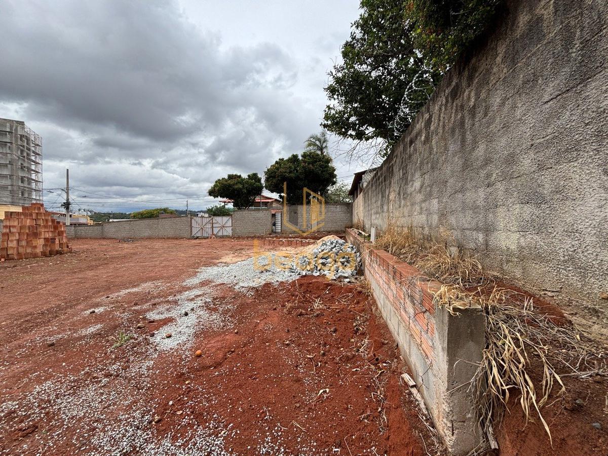 Lote, Serrano, 0 Quarto, 0 Vaga