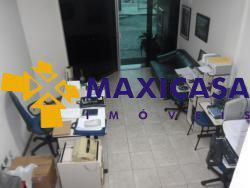 Galpão, Bandeirantes (pampulha), 0 Quarto, 0 Vaga