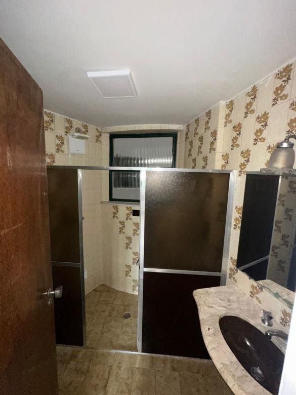 Apartamento, Sion, 3 Quartos, 2 Vagas, 1 Suíte
