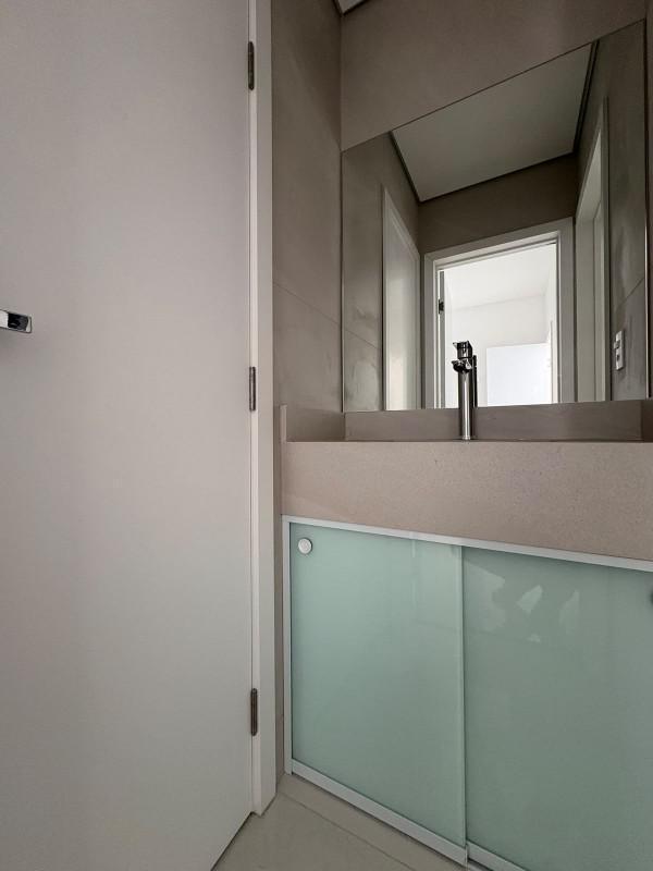 Apartamento, Jardim Riacho das Pedras, 3 Quartos, 2 Vagas, 1 Suíte