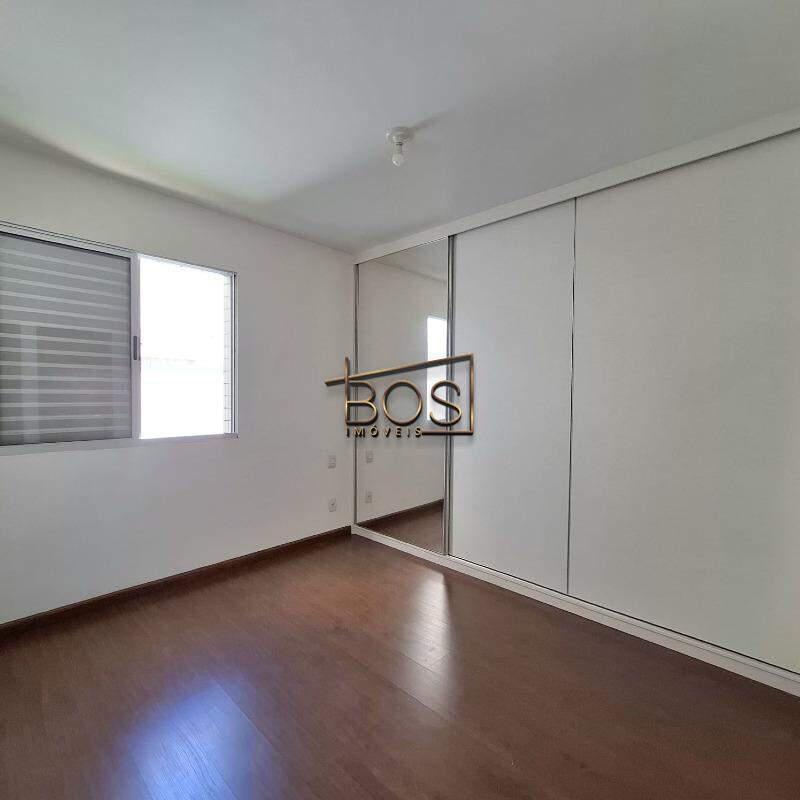 Apartamento, Boa Viagem, 3 Quartos, 2 Vagas, 2 Suítes