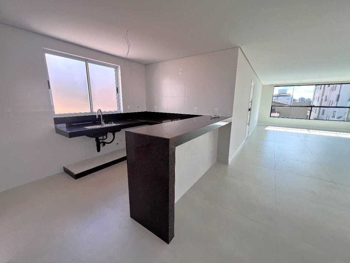 Cobertura, Castelo, 5 Quartos, 3 Vagas, 3 Suítes