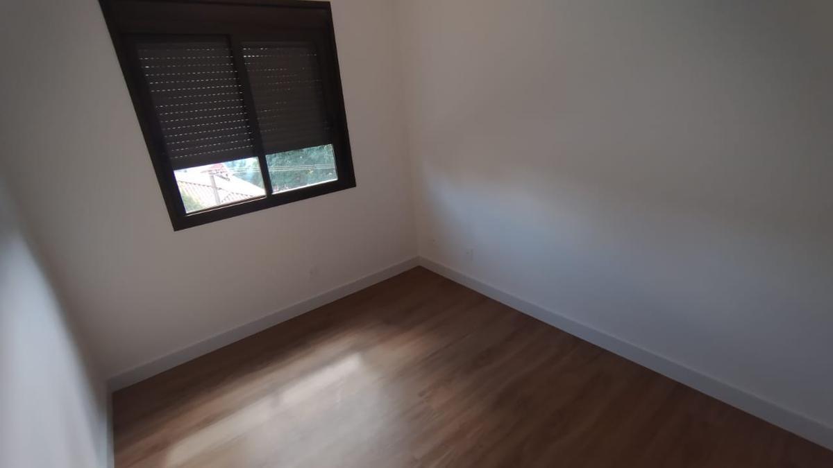 Apartamento, Serra, 3 Quartos, 2 Vagas, 1 Suíte