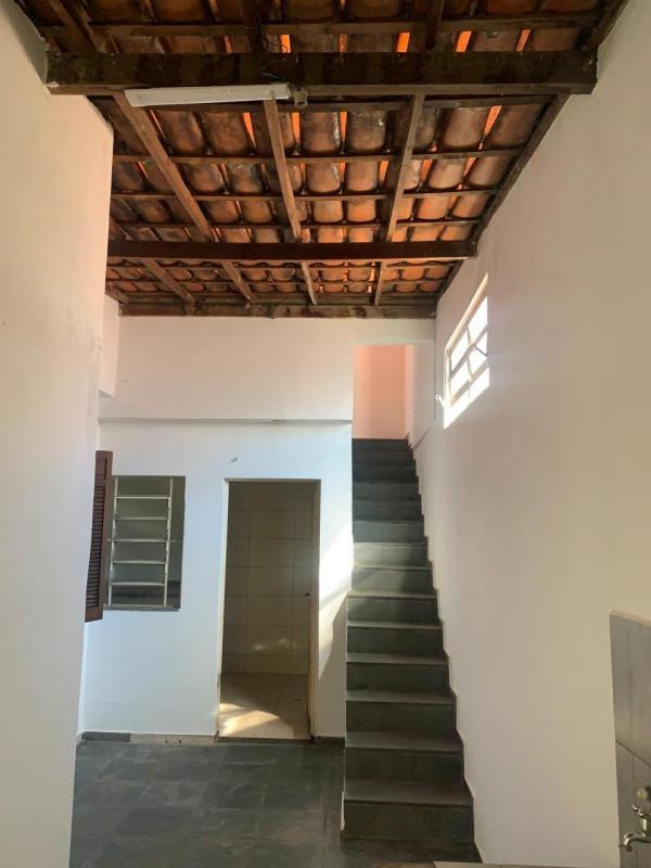 Casa, Alípio de Melo, 4 Quartos, 4 Vagas, 2 Suítes
