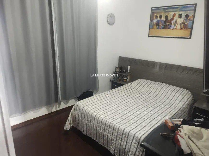 Casa, Barreiro, 3 Quartos, 4 Vagas, 1 Suíte