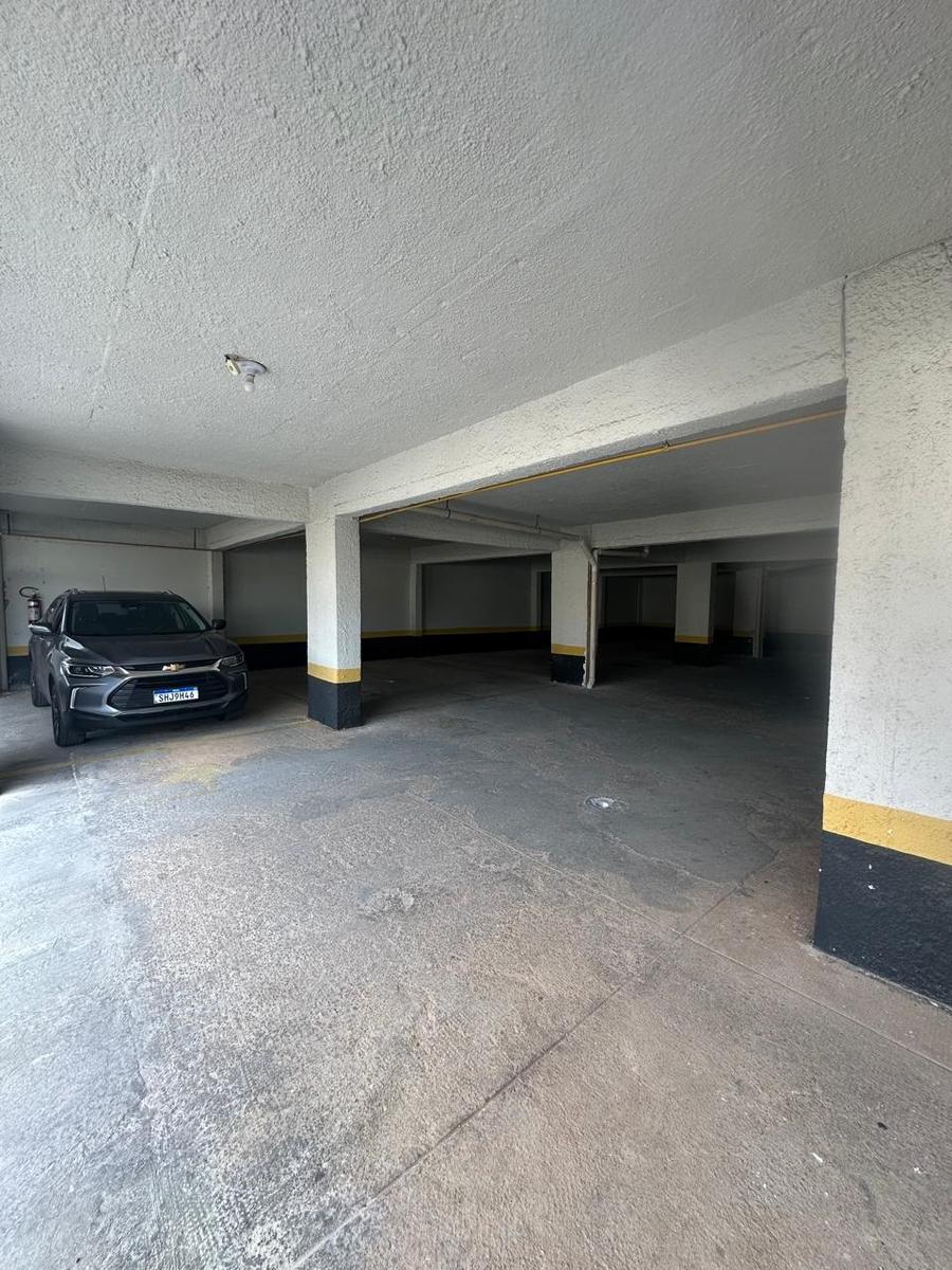 Apartamento, Sion, 2 Quartos, 1 Vaga
