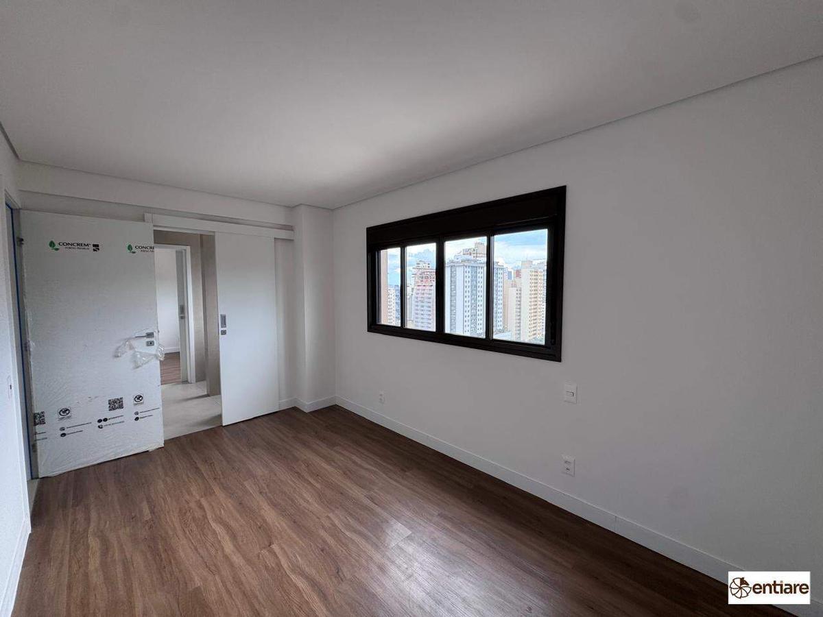 Apartamento, Lourdes, 3 Quartos, 2 Vagas, 1 Suíte